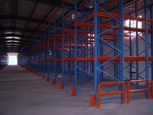 新版组网管理平台