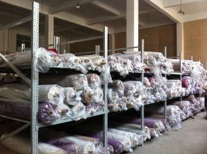 找钢网通过港交所聆讯 为最大三方钢铁买卖数字化渠道